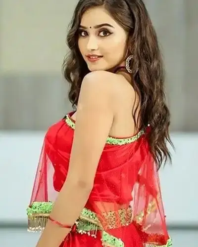 Call Girls Piriyapatna Cash On Delivery