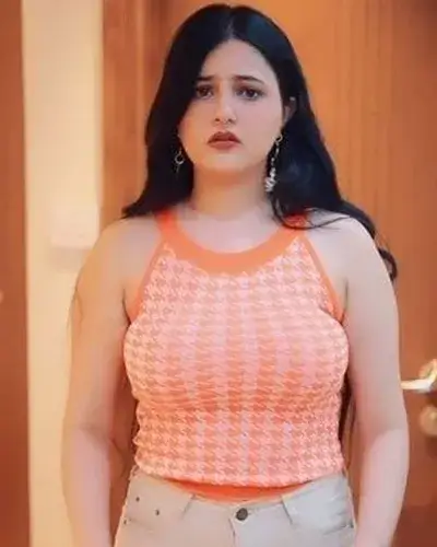 Call Girls Piriyapatna Cash On Delivery