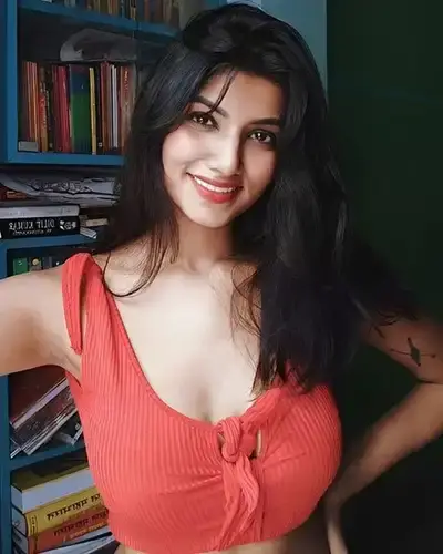 Call Girls Piriyapatna Cash On Delivery