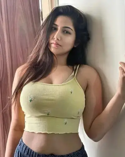 Piriyapatna Call Girls