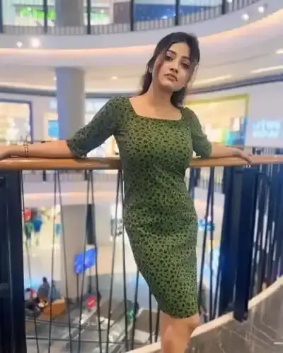 Call Girl Service in Piriyapatna