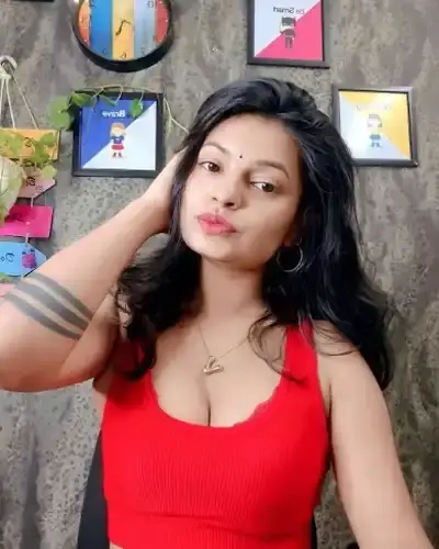 Call Girl Service Piriyapatna