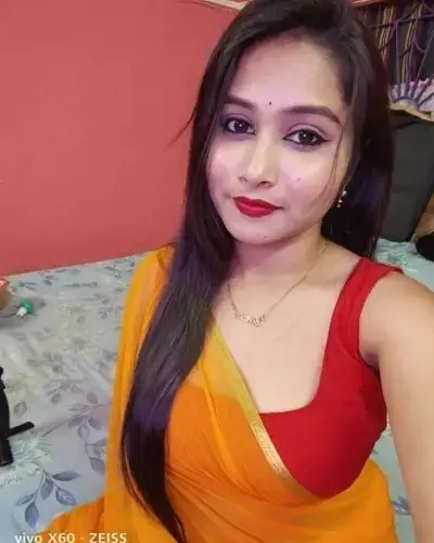Call Girl in Piriyapatna