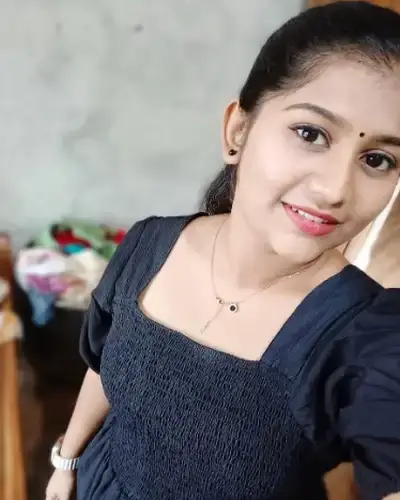 Piriyapatna Escorts