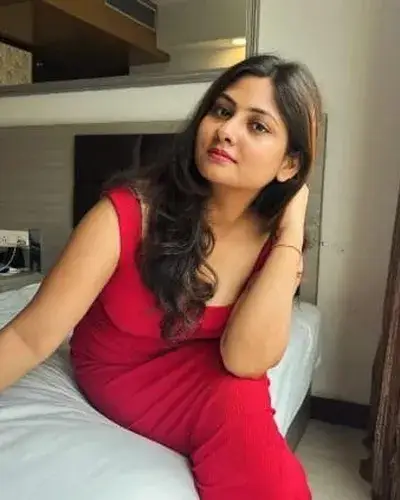 Piriyapatna Escorts Service