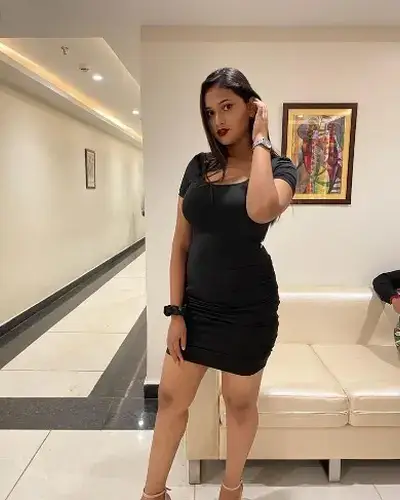 Escorts Piriyapatna