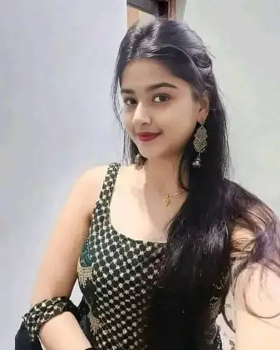 Escorts Service Piriyapatna