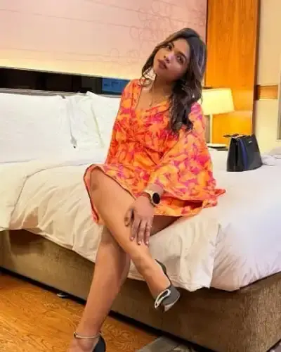 Escorts In Piriyapatna