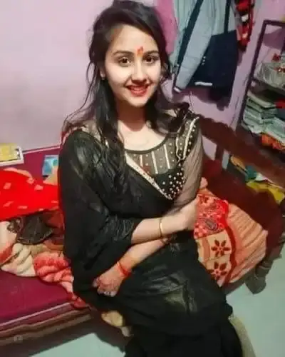 Piriyapatna Escort Service