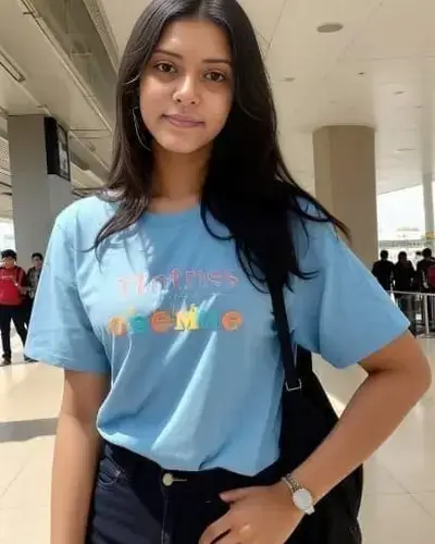 Piriyapatna Escort