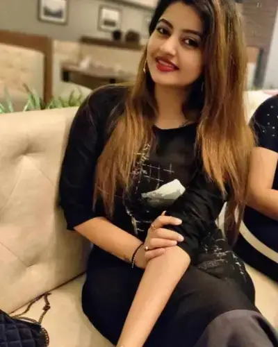 Escort Service Piriyapatna